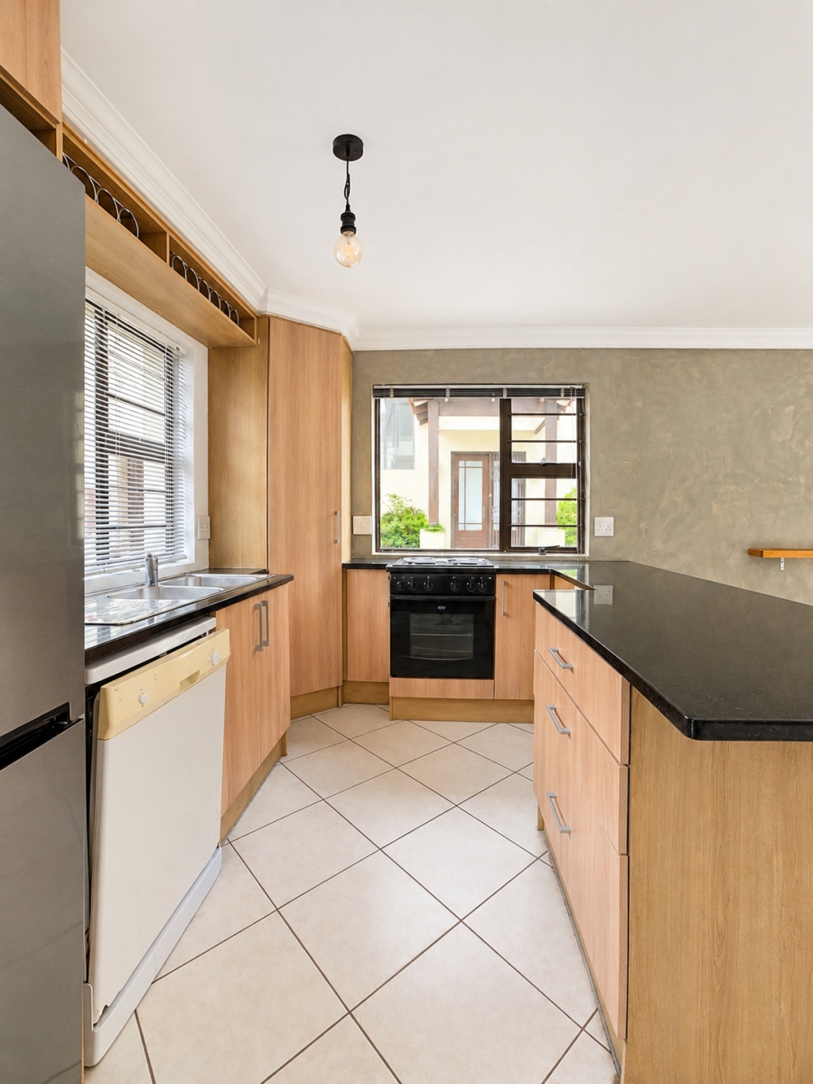 3 Bedroom Property for Sale in Jeffreys Bay Central Eastern Cape